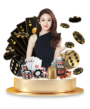 Hướng dẫn đọc quy tắc tại Qq88