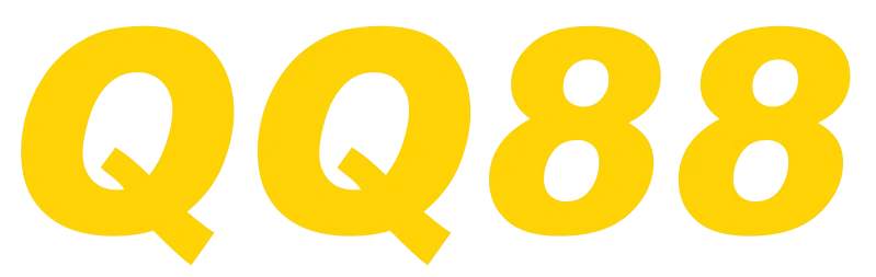 Biểu trưng Qq88