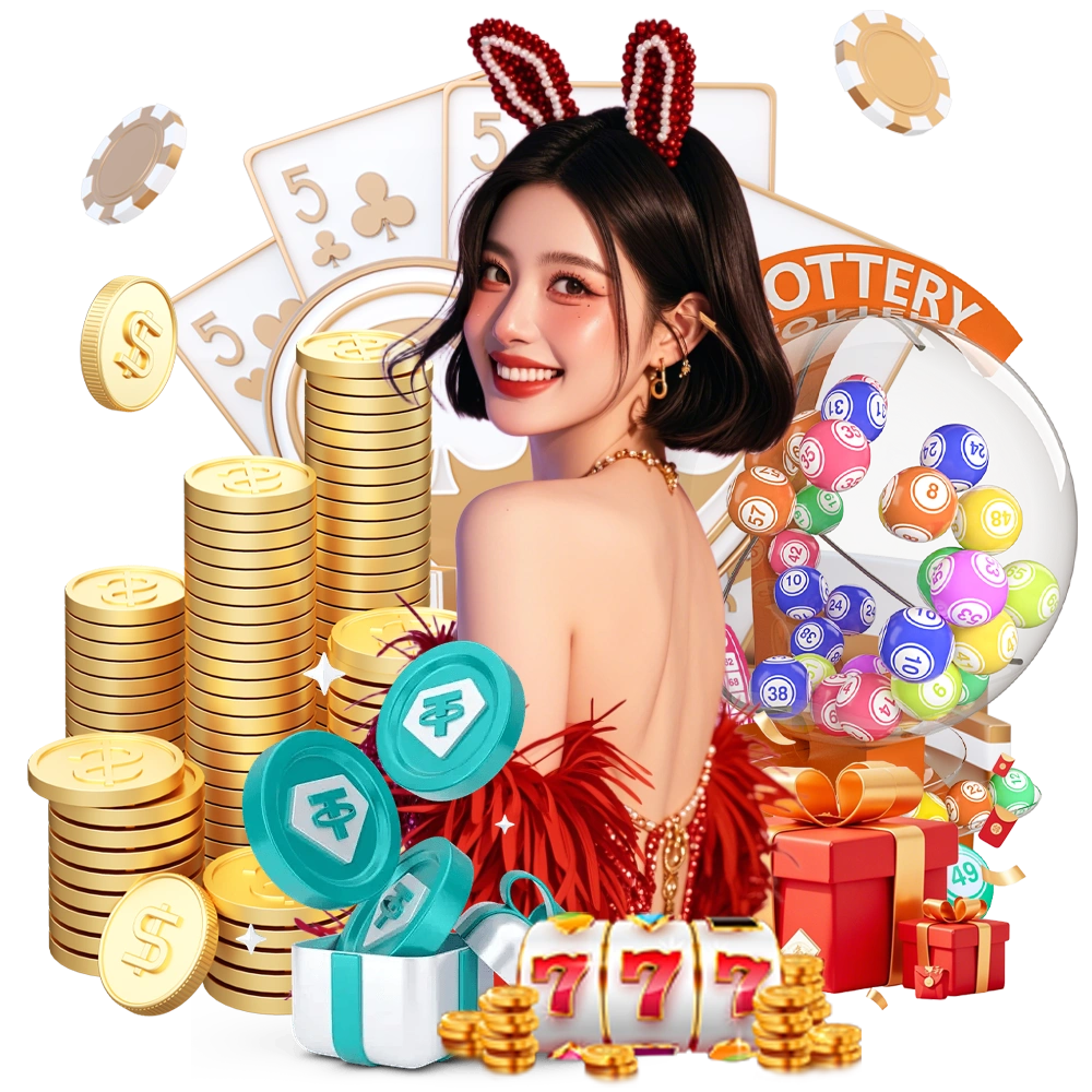 Xổ số tại Qq88: lịch cập nhật, kết quả tham khảo và nguồn tin
